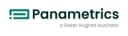 Panametrics