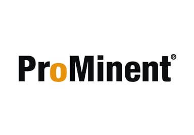 Prominent