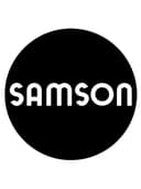 Samson