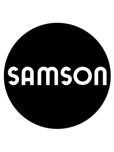 Samson