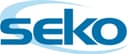 SEKO