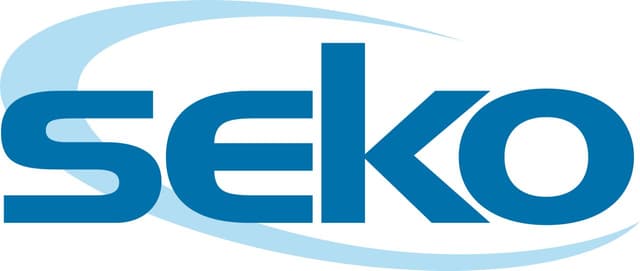 SEKO
