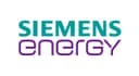 Siemens Energy
