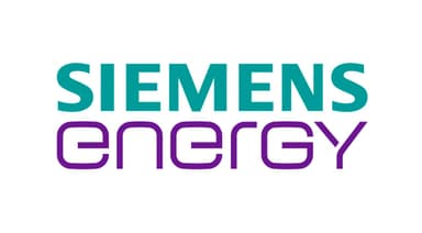 Siemens Energy
