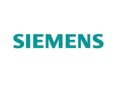 Siemens