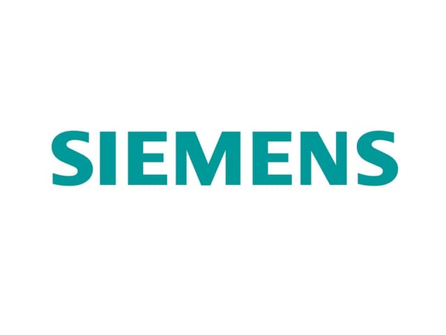 Siemens