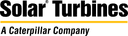 Solar Turbines