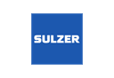 Sulzer