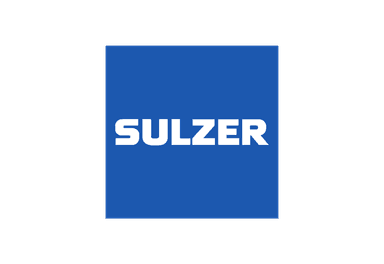 Sulzer