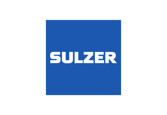 Sulzer