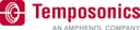 Temposonic