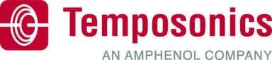 Temposonic