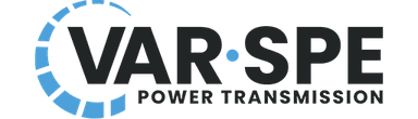 VAR-SPE