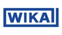 WIKA