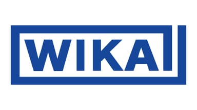 WIKA
