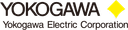 Yokogawa