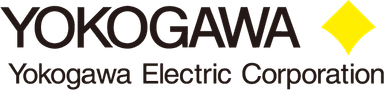 Yokogawa