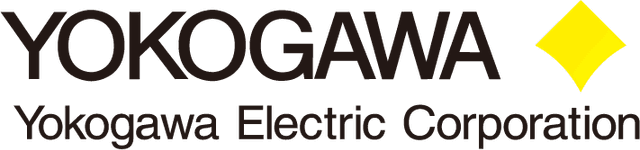 Yokogawa