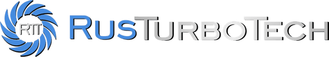 RusTurboTech