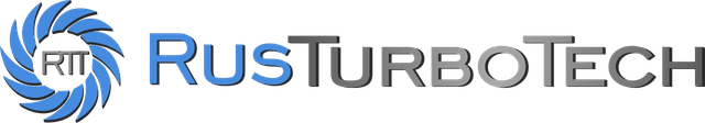 RusTurboTech