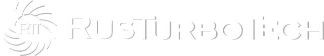 RusTurboTech