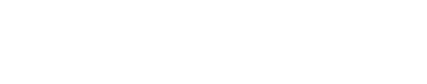 RusTurboTech