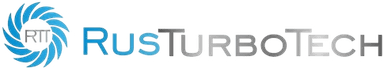 RusTurboTech
