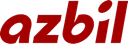 Azbil