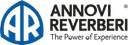 Annovi Reverberi