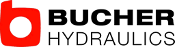 Bucher Hydraulics