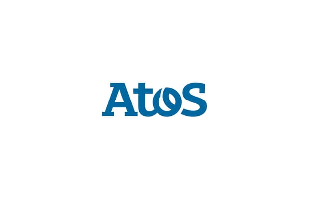 ATOS