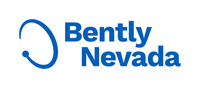 Bently Nevada