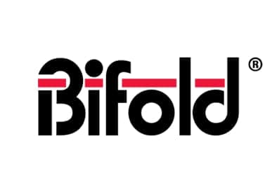 Bifold