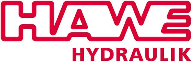 Hawe Hydraulik
