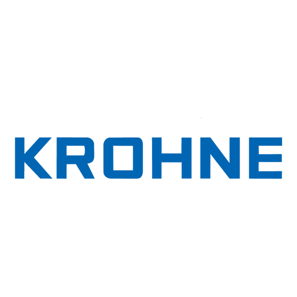 Krohne