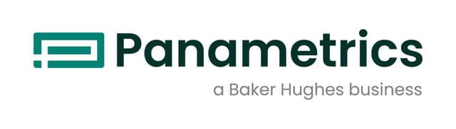 Panametrics