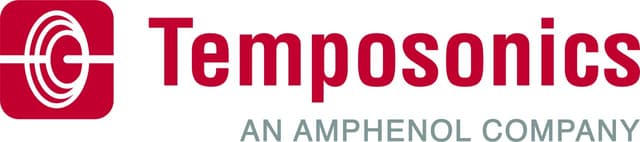 Temposonic