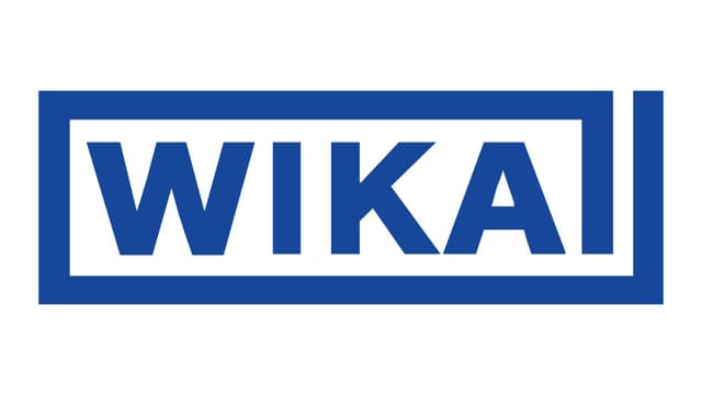 WIKA